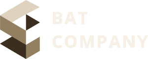 BAT Company